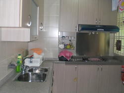 Blk 466B Sembawang Drive (Sembawang), HDB 4 Rooms #149940582